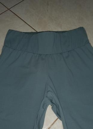 Лосины.calzedonia.