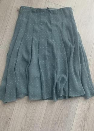 Шикарная юбка