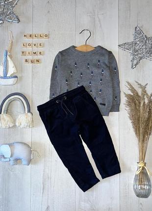 Комплект 6-9 місяців