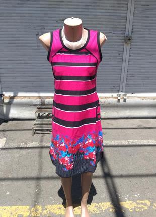 Бесплатно новок турецкое платье