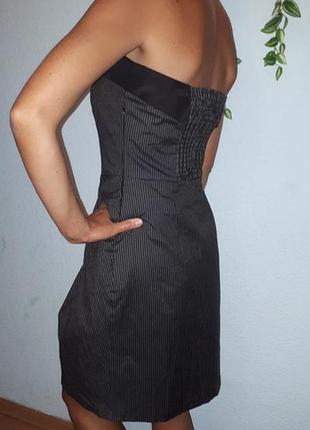 Красивый сарафан vero moda