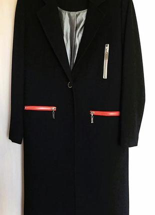 Пальто на размер 44-46 preen mango debenhams