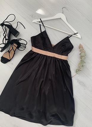 Дуже красива сукня