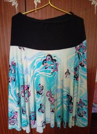 🌺🌼юбка🌸🌺