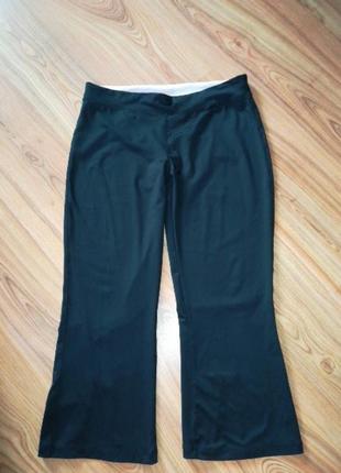 Спортивні штанці