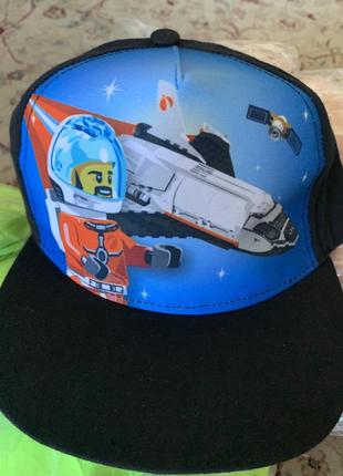 Кепки бейсболки disney