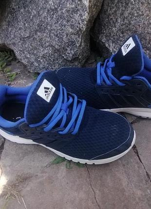 Кроссовки adidas