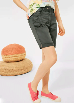 Шорти cecil germany