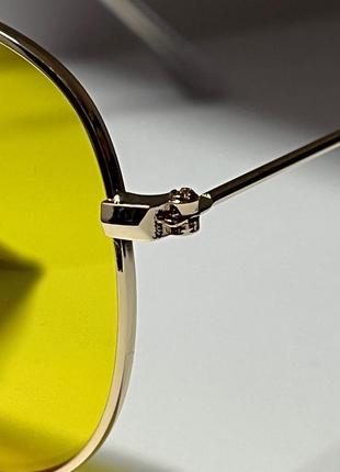 Окуляри краплі