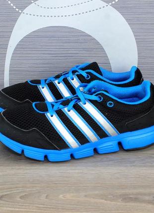 Кросівки adidas