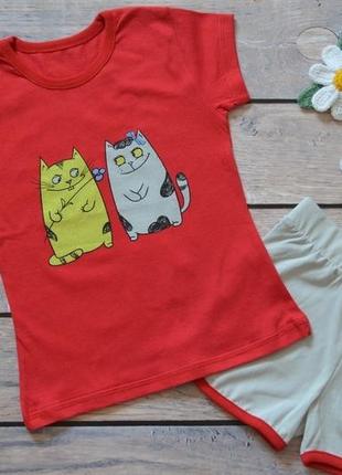 ✅костюм "мальвіна"