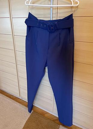 Жіночі брюки