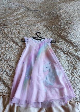 Сукня плаття