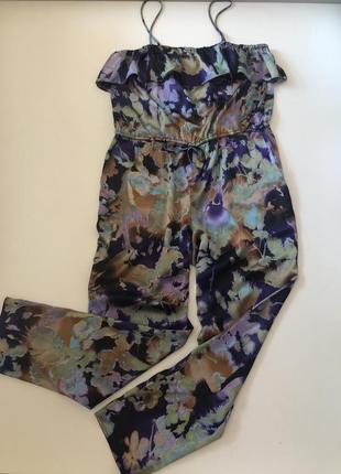 Классный комбезик