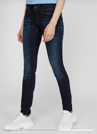 Джинсы ,скини,оригинал