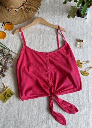 Топ new look 38(40)