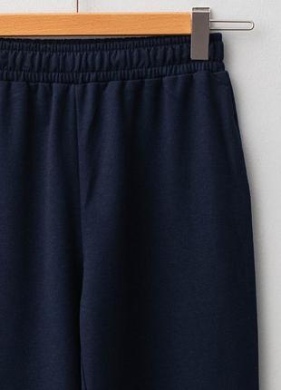 Спортивные штаны lc waikiki , рост  128-134 см, джоггеры3 фото