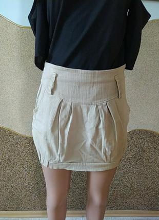 Спідниця спідниця