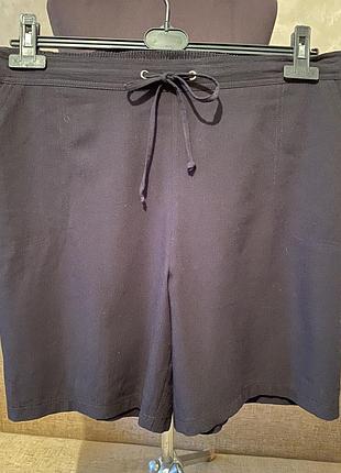 Шорты