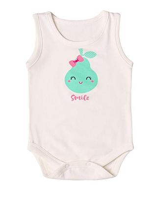 Боді для малечі