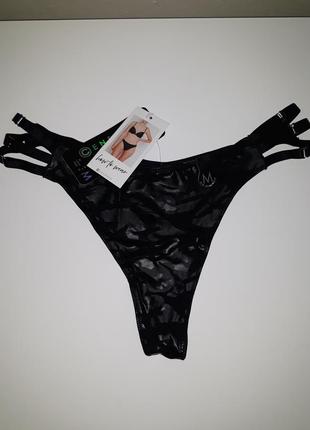 Білизна new yorker