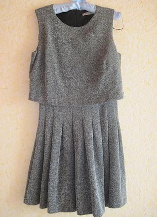 Платье, сарафан