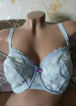 Бюстгальтер 70g, 75f