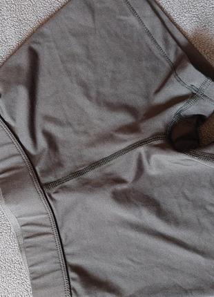 Плавки для супермена🔥