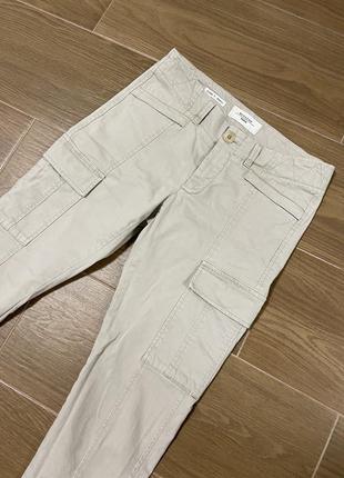 Max mara weekend штани