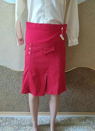 Юбка юбка для беременных