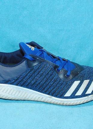 Adidas кросівки 38 розмір