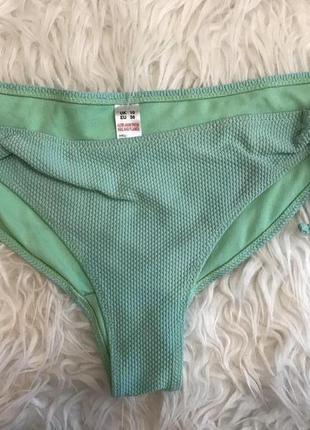 Низ від купальника