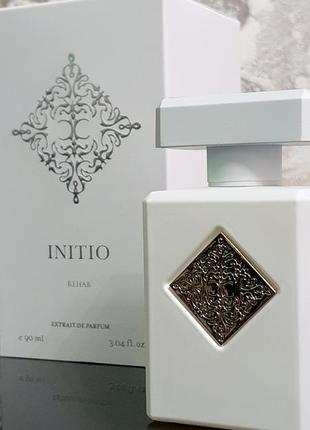 Initio parfums prives rehab💥реабілітація оригінал розпив аромату4 фото