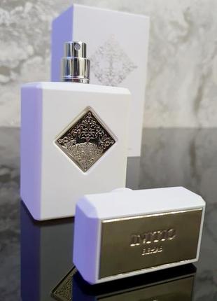 Initio parfums prives rehab💥реабилитация оригинал распив аромата7 фото