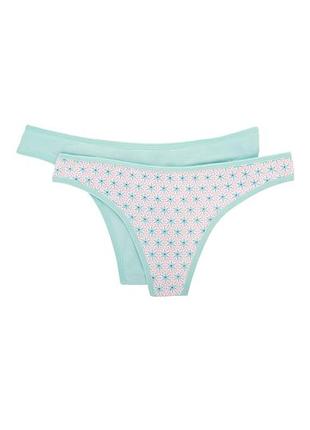 Трусики esotiq