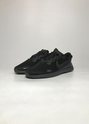 Nike renew ride кросівки найк2 фото