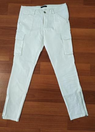 Брюки, джинси mohito 36р