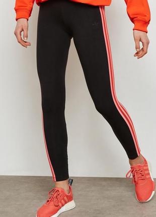 Лосіни, спортивні лосіни, лосіни adidas