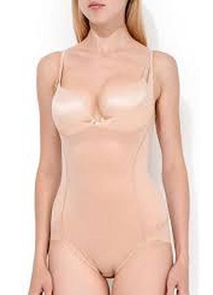 Бои утяжка  грацмя