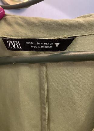 Плаття Zara 2