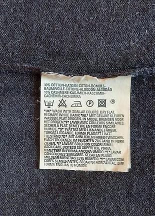 Levis жилет безрукавка6 фото