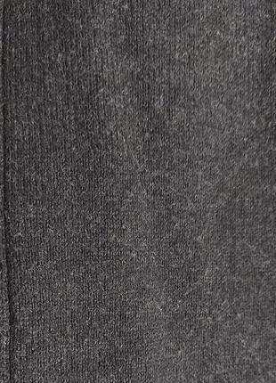 Levis жилет безрукавка 3