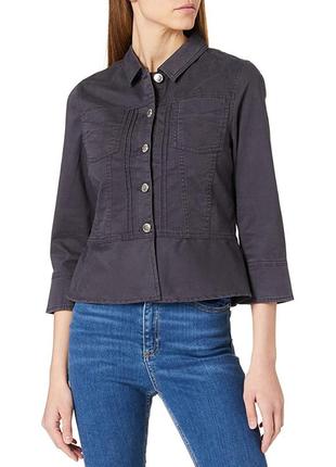 Піджак street one germany