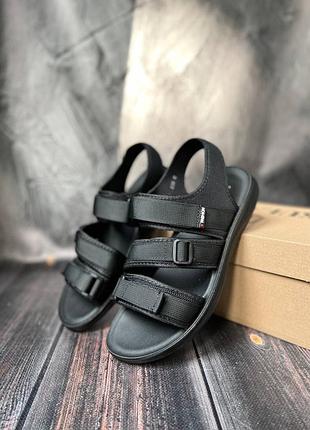 Босоніжки Чоловічі, жіночі босоніжки