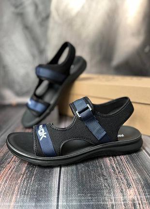 Босоніжки Чоловічі, жіночі босоніжки