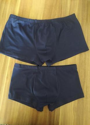 Боксеры мужские 

размеры 40-70
ткань стрейч кулир 95 /5