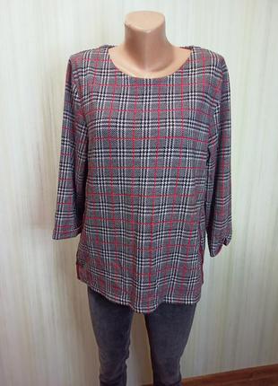 Пуловер.  кофта. светр.