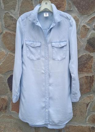 Сорочка бренд