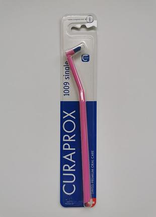 Curaprox cs 1009 ortho (упаковка_blister)_1-1
