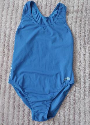 Купальник 12-14 років